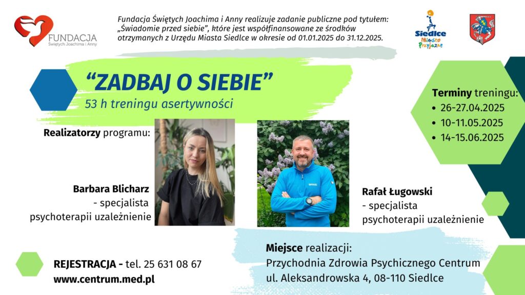 Zdjęcie Centrum Medyczno-Diagnostyczne