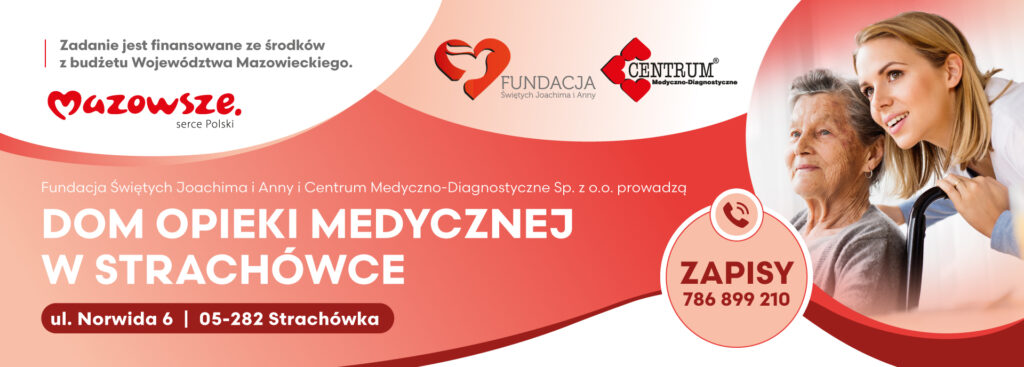 Zdjęcie Centrum Medyczno-Diagnostyczne