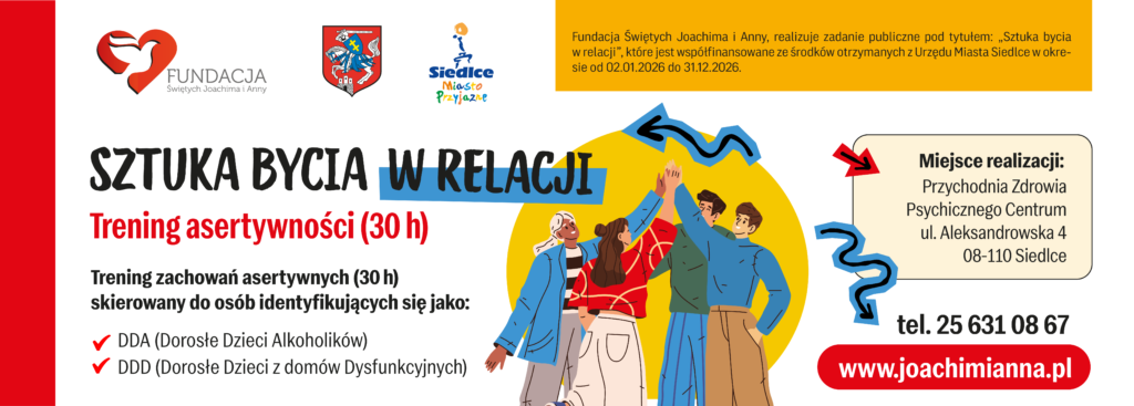 Zdjęcie Centrum Medyczno-Diagnostyczne