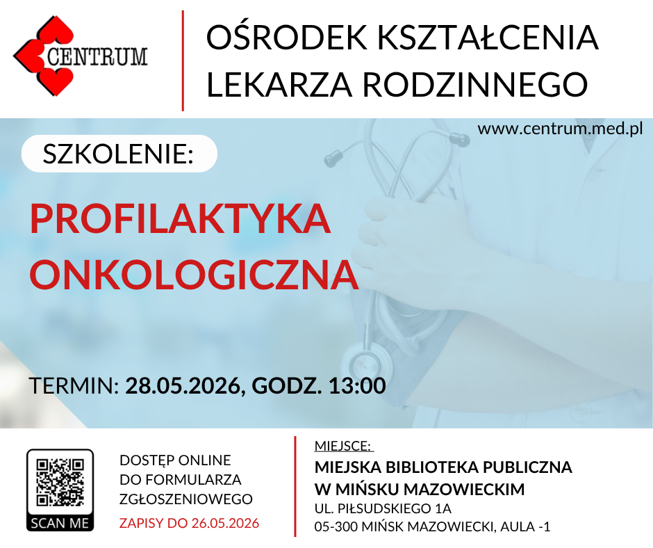 Zdjęcie Centrum Medyczno-Diagnostyczne